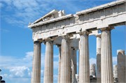 06252009_Athens_Piraeus_NikonD70_106
