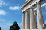 06252009_Athens_Piraeus_NikonD70_108
