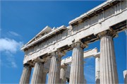 06252009_Athens_Piraeus_NikonD70_109