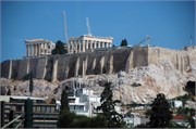 06252009_Athens_Piraeus_NikonD70_11