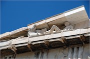 06252009_Athens_Piraeus_NikonD70_110