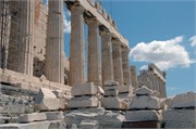 06252009_Athens_Piraeus_NikonD70_113