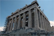 06252009_Athens_Piraeus_NikonD70_115