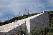 06252009_Athens_Piraeus_NikonD70_20