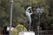 06252009_Athens_Piraeus_NikonD70_25