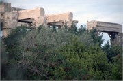 06252009_Athens_Piraeus_NikonD70_32
