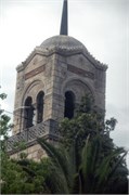 06252009_Athens_Piraeus_NikonD70_48