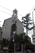 06252009_Athens_Piraeus_NikonD70_50