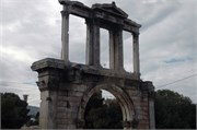 06252009_Athens_Piraeus_NikonD70_53