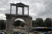 06252009_Athens_Piraeus_NikonD70_54