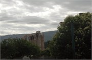 06252009_Athens_Piraeus_NikonD70_56