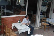 06252009_Athens_Piraeus_NikonD70_57