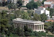 06252009_Athens_Piraeus_NikonD70_64