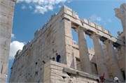 06252009_Athens_Piraeus_NikonD70_67
