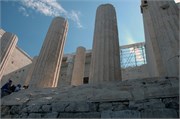 06252009_Athens_Piraeus_NikonD70_68