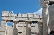 06252009_Athens_Piraeus_NikonD70_69