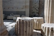 06252009_Athens_Piraeus_NikonD70_70