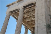 06252009_Athens_Piraeus_NikonD70_74