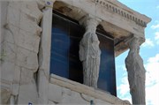 06252009_Athens_Piraeus_NikonD70_75