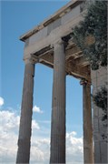 06252009_Athens_Piraeus_NikonD70_76