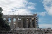 06252009_Athens_Piraeus_NikonD70_77