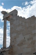 06252009_Athens_Piraeus_NikonD70_80