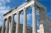 06252009_Athens_Piraeus_NikonD70_82