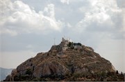 06252009_Athens_Piraeus_NikonD70_85