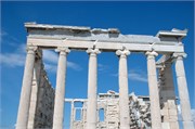 06252009_Athens_Piraeus_NikonD70_87