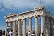 06252009_Athens_Piraeus_NikonD70_91