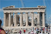06252009_Athens_Piraeus_NikonD70_97