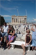 Athens_2009_2