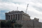 Athens_2009_24