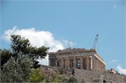 Athens_2009_37