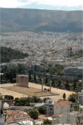 Athens_2009_4