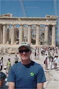 Athens_2009_46