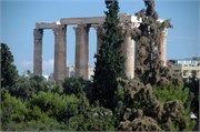 Athens_2009_47