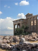 Athens_2009_52