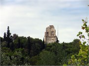 Athens_2009_54