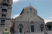 06272009_Messina_NikonD70_101