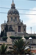 06272009_Messina_NikonD70_113