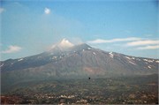 06272009_Messina_NikonD70_38