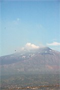 06272009_Messina_NikonD70_41