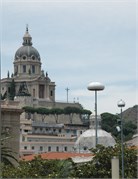 06272009_Messina_NikonD70_88