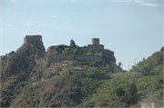 Messina_2009_11