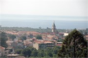 Messina_2009_14