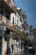 Messina_2009_15