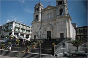 Messina_2009_16