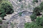 Messina_2009_17