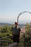 Messina_2009_20